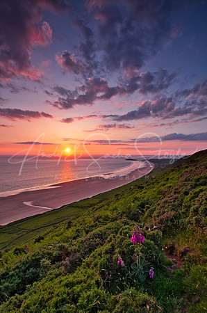 13Gower-Rhossili04