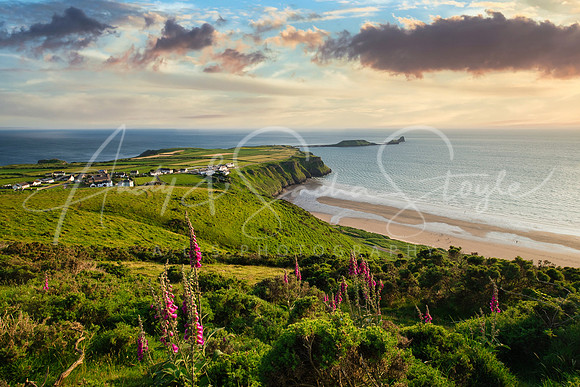 13Gower-Rhossili03