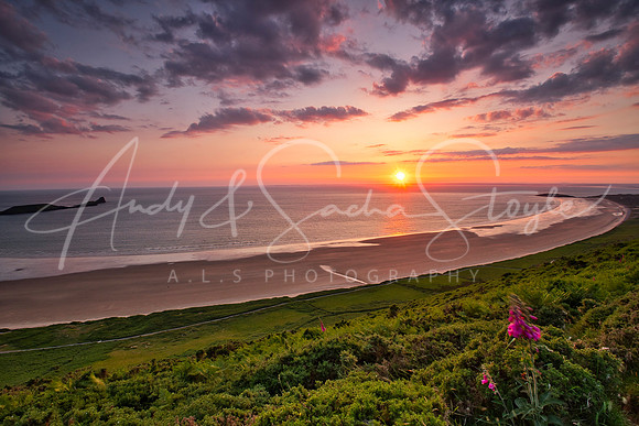 13Gower-Rhossili05