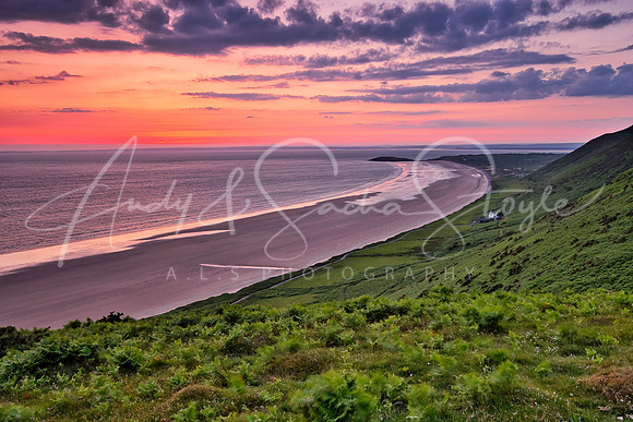 13Gower-Rhossili06