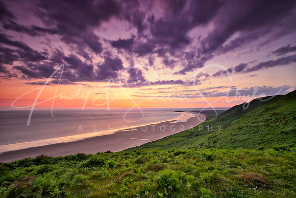 13Gower-Rhossili07