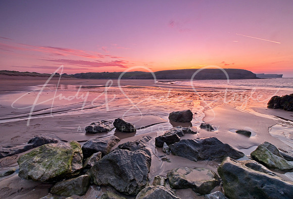 20-WWales-BroadHavenSouth02