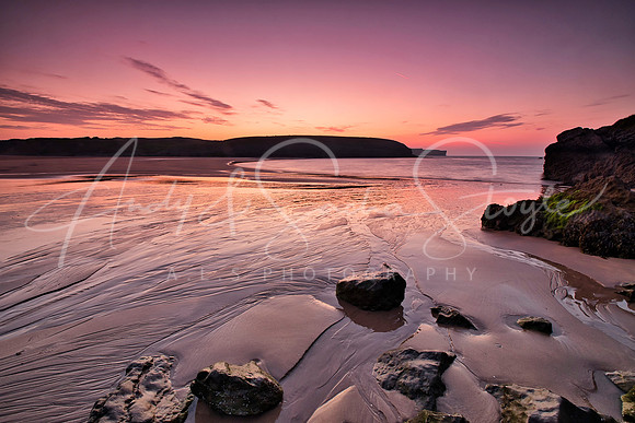 20-WWales-BroadHavenSouth03