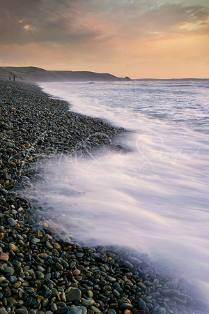 20-WWales-Newgale0101