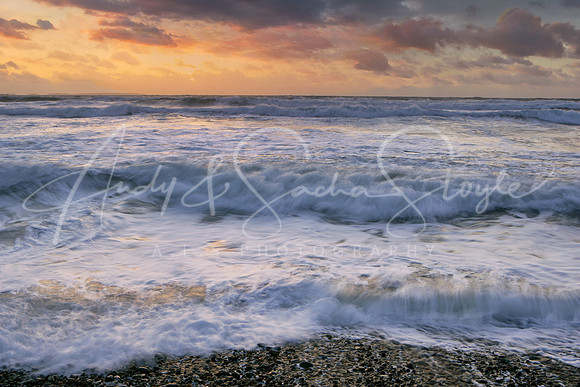 20-WWales-Newgale0102