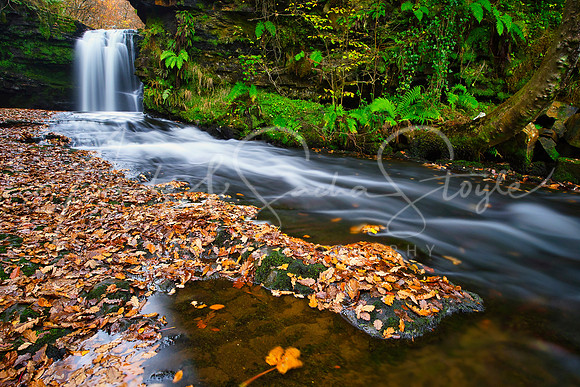 31-Brecon-Waterfalls09