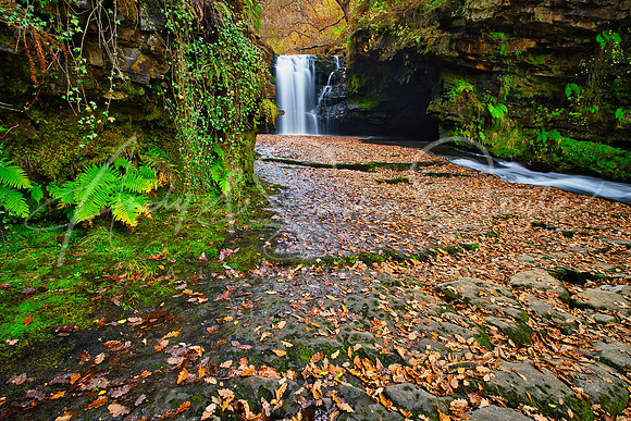 31-Brecon-Waterfalls10