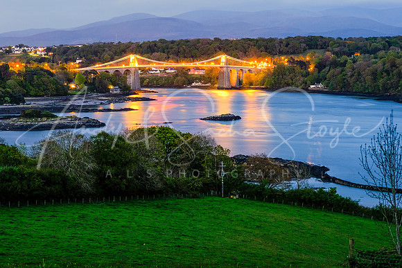 35-NWales-Anglesey09