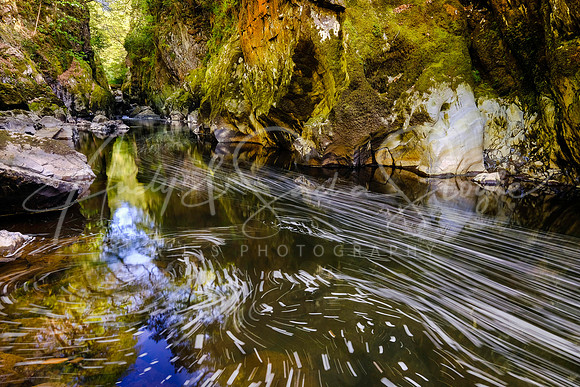 35-NWales-FairyGlen01