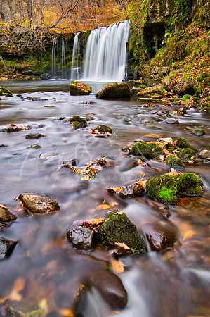 31-Brecon-Waterfalls15