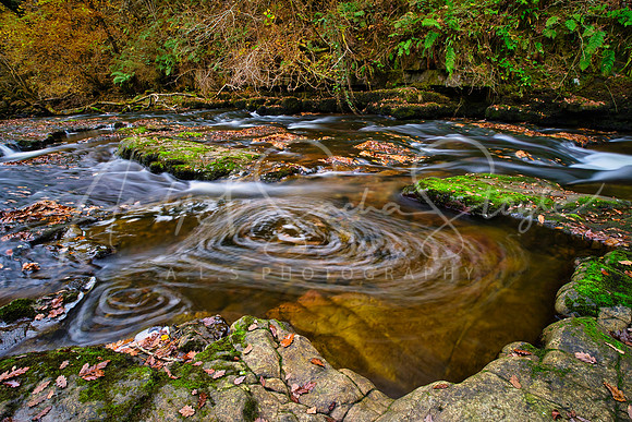 31-Brecon-Waterfalls16