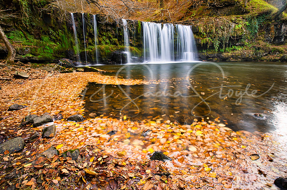 31-Brecon-Waterfalls01