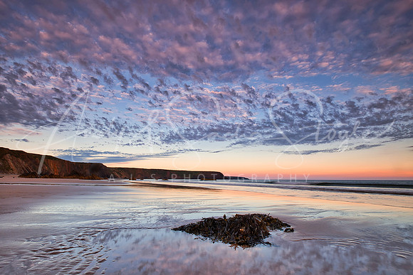 20-WWales-MarloesSands01