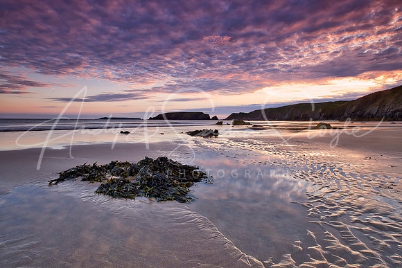 20-WWales-MarloesSands02