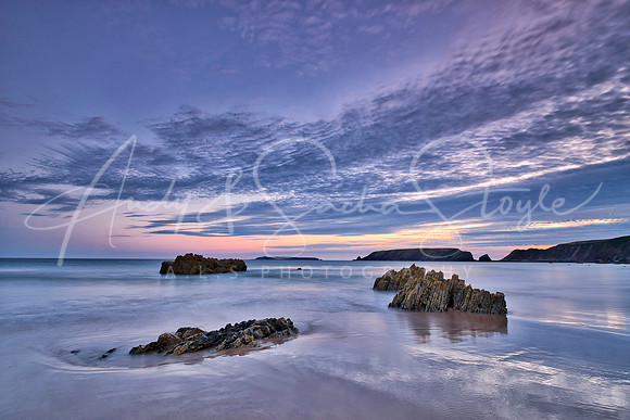 20-WWales-MarloesSands03