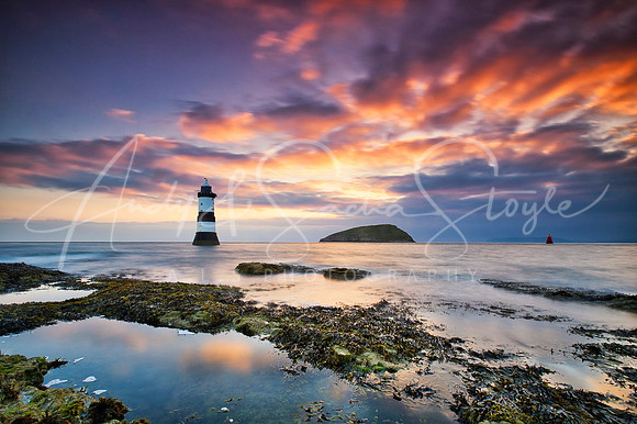 35-NWales-Anglesey12