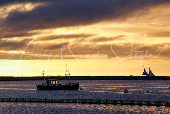 08CardiffBay06