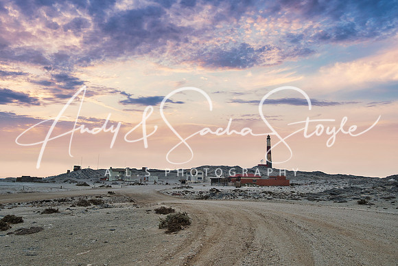 21Luderitz11