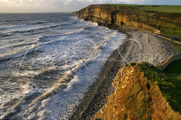 03Vale-Southerndown06