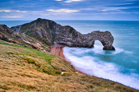 03Dorset-DurdleDoor01