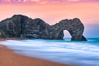 03Dorset-DurdleDoor03