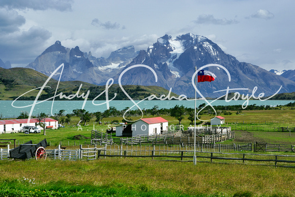 01 TorresDelPaine003