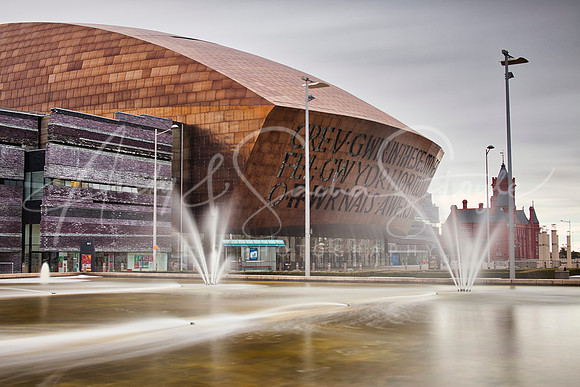 08CardiffBay08