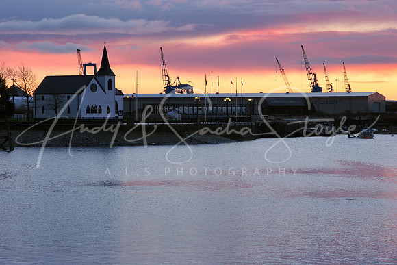 08CardiffBay09