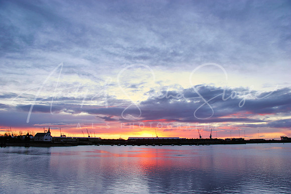 08CardiffBay10