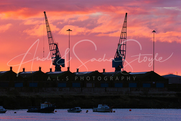 08CardiffBay11