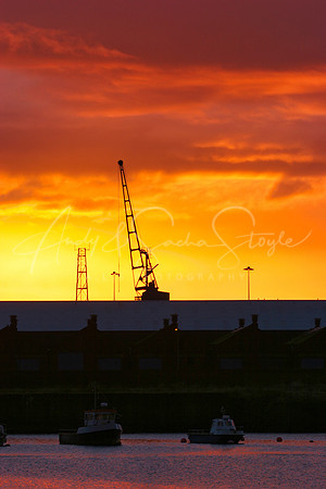 08CardiffBay12