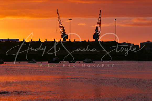08CardiffBay13
