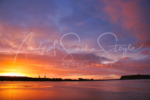 08CardiffBay14