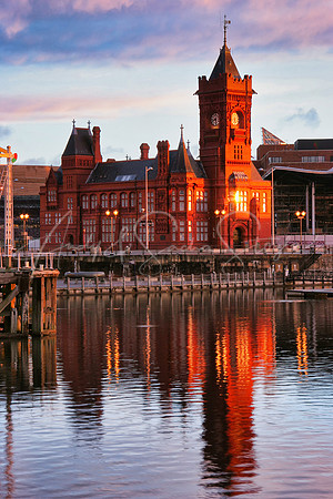 08CardiffBay15
