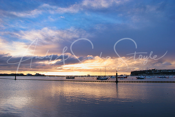 08CardiffBay17