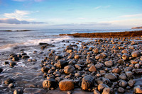 01Vale-Llantwit14