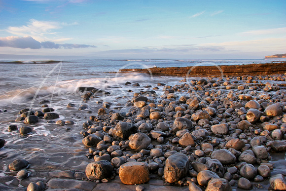 01Vale-Llantwit14