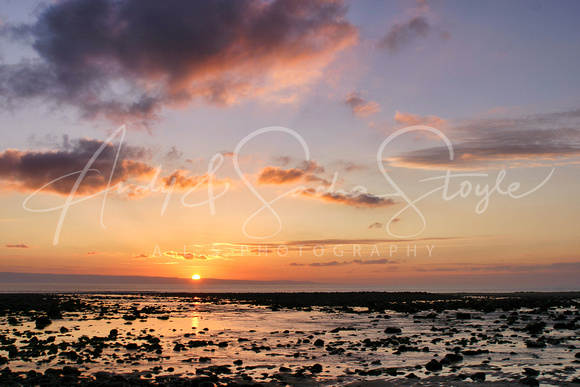 01Vale-Llantwit15