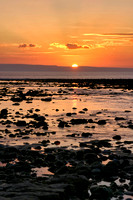 01Vale-Llantwit16