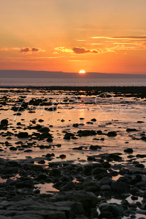 01Vale-Llantwit16