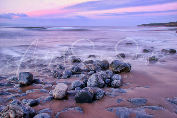 01Vale-Llantwit12