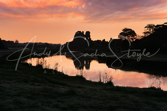04Vale-Ogmore05