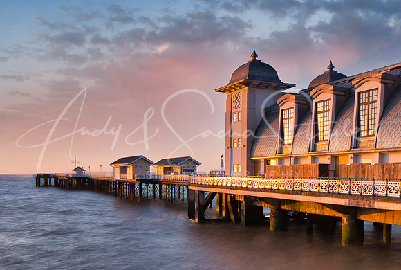 06Vale-Penarth04