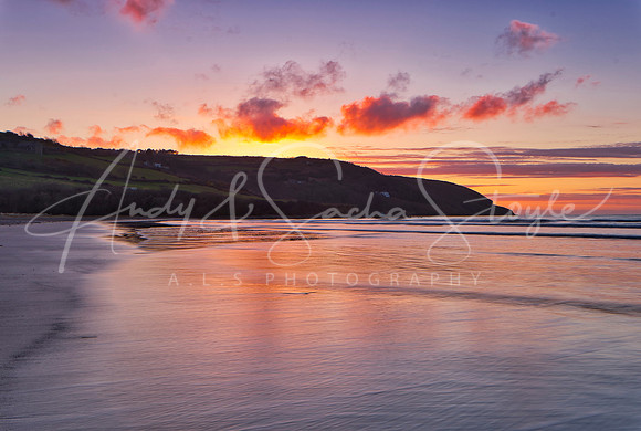 20-WWales-PoppitSands01