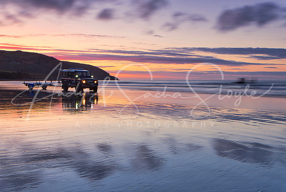 20-WWales-PoppitSands04