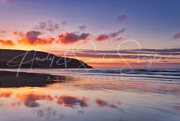 20-WWales-PoppitSands02