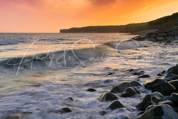01Vale-Llantwit17