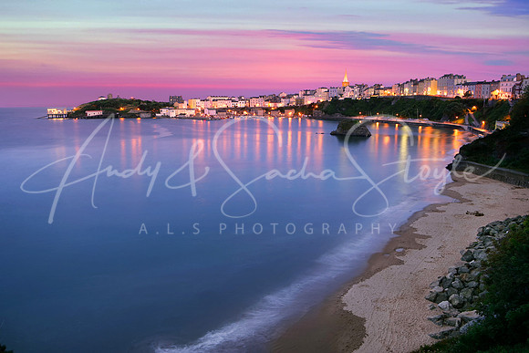 20-WWales-Tenby01