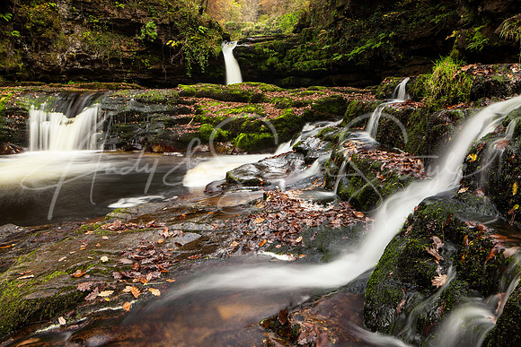 31-Brecon-Waterfalls06