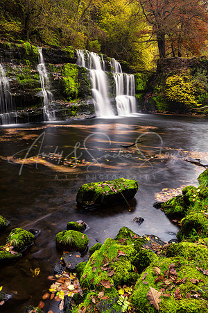 31-Brecon-Waterfalls05
